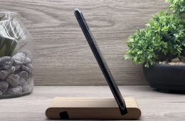 iPhone 11 Pro Max Space Gray 256GB 2 ÉV Garanciával Számlával Aksi 100%