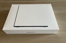 MacBook Air 15