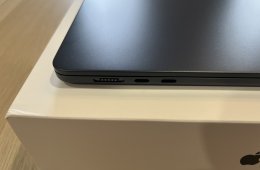 MacBook Air 15