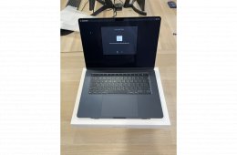 MacBook Air 15