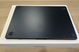 MacBook Air 15