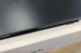 MacBook Air 15