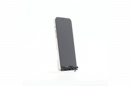 + Ajándékkal és 1 év garanciával! Felújított iPhone 15 Pro Max 256 GB White Titanium