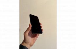 Iphone 11 Pro Max 64GB Space Grey