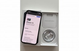 iPhone 13 128GB Apple garancia 2026.05.28.-ig!
