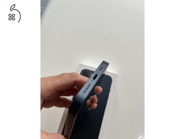 iPhone 13 128GB Apple garancia 2026.05.28.-ig!