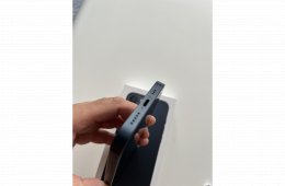 iPhone 13 128GB Apple garancia 2026.05.28.-ig!