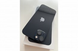 iPhone 13 128GB Apple garancia 2026.05.28.-ig!