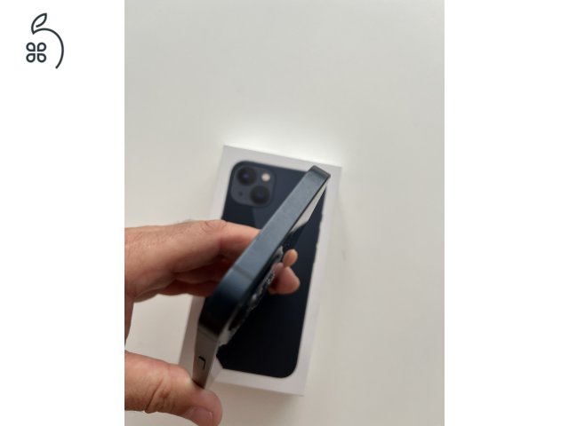 iPhone 13 128GB Apple garancia 2026.05.28.-ig!
