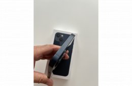 iPhone 13 128GB Apple garancia 2026.05.28.-ig!