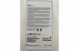 iPhone 13 128GB Apple garancia 2026.05.28.-ig!