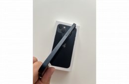 iPhone 13 128GB Apple garancia 2026.05.28.-ig!