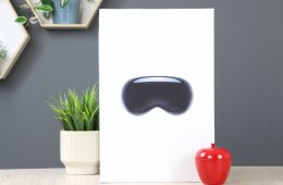 Apple Vision Pro 512GB