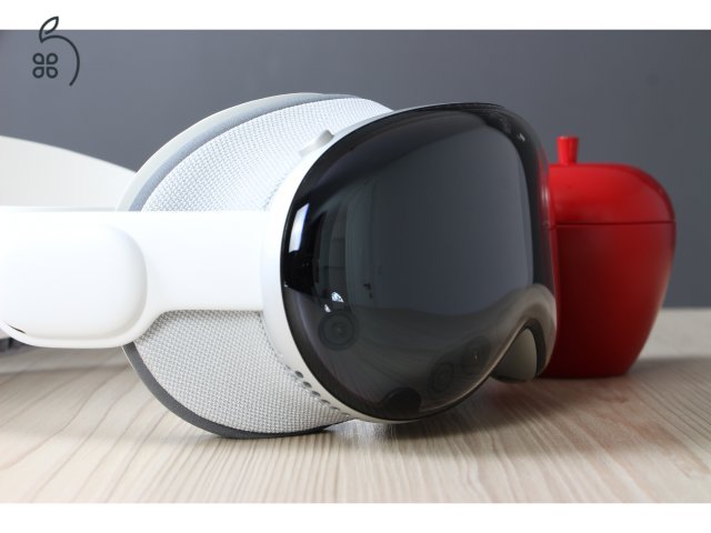 Apple Vision Pro 512GB