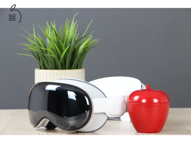 Apple Vision Pro 512GB