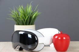 Apple Vision Pro 512GB