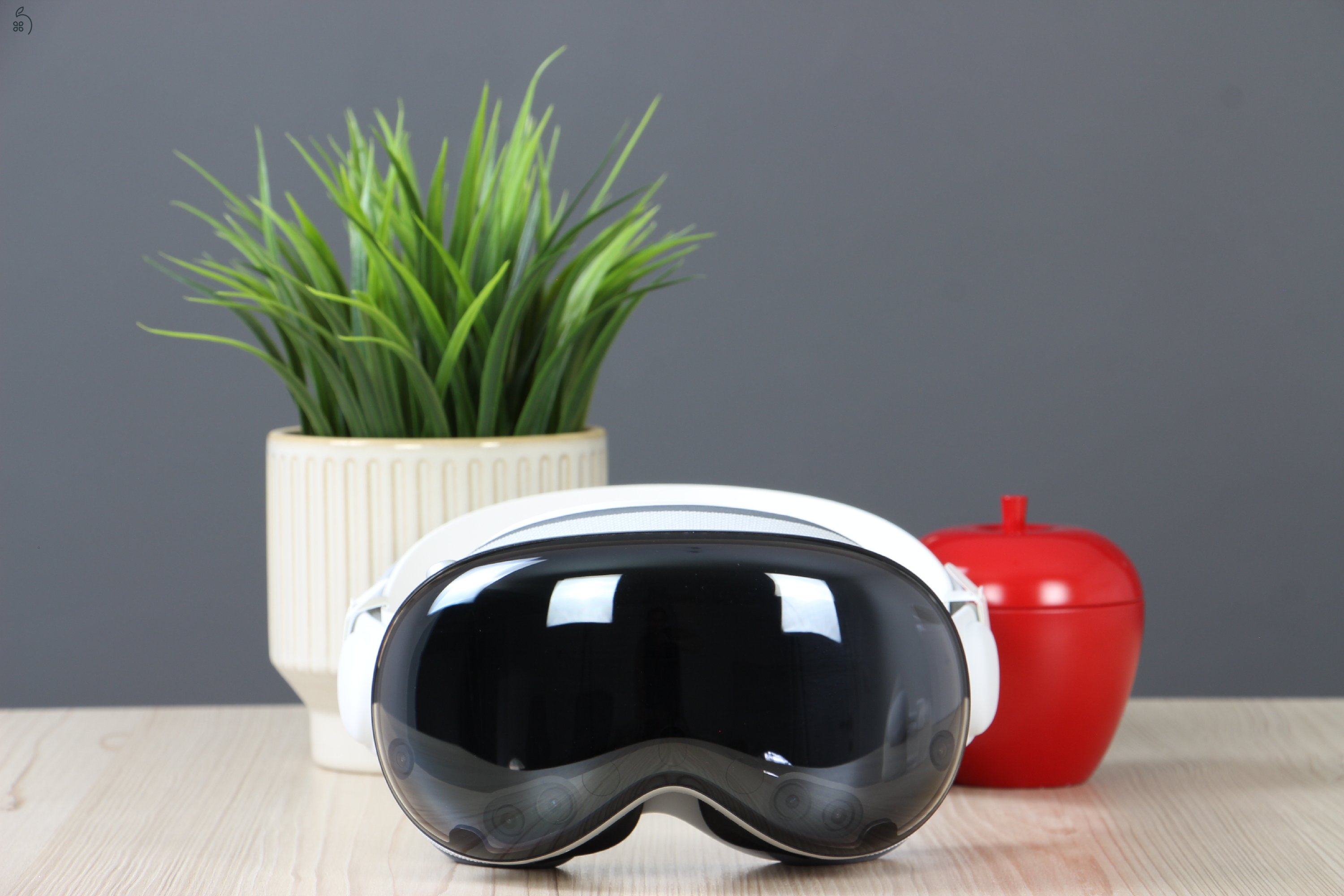 Apple Vision Pro 512GB