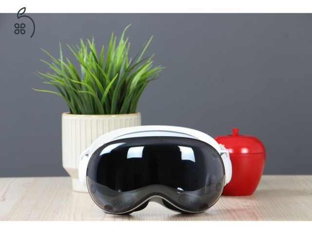 Apple Vision Pro 512GB