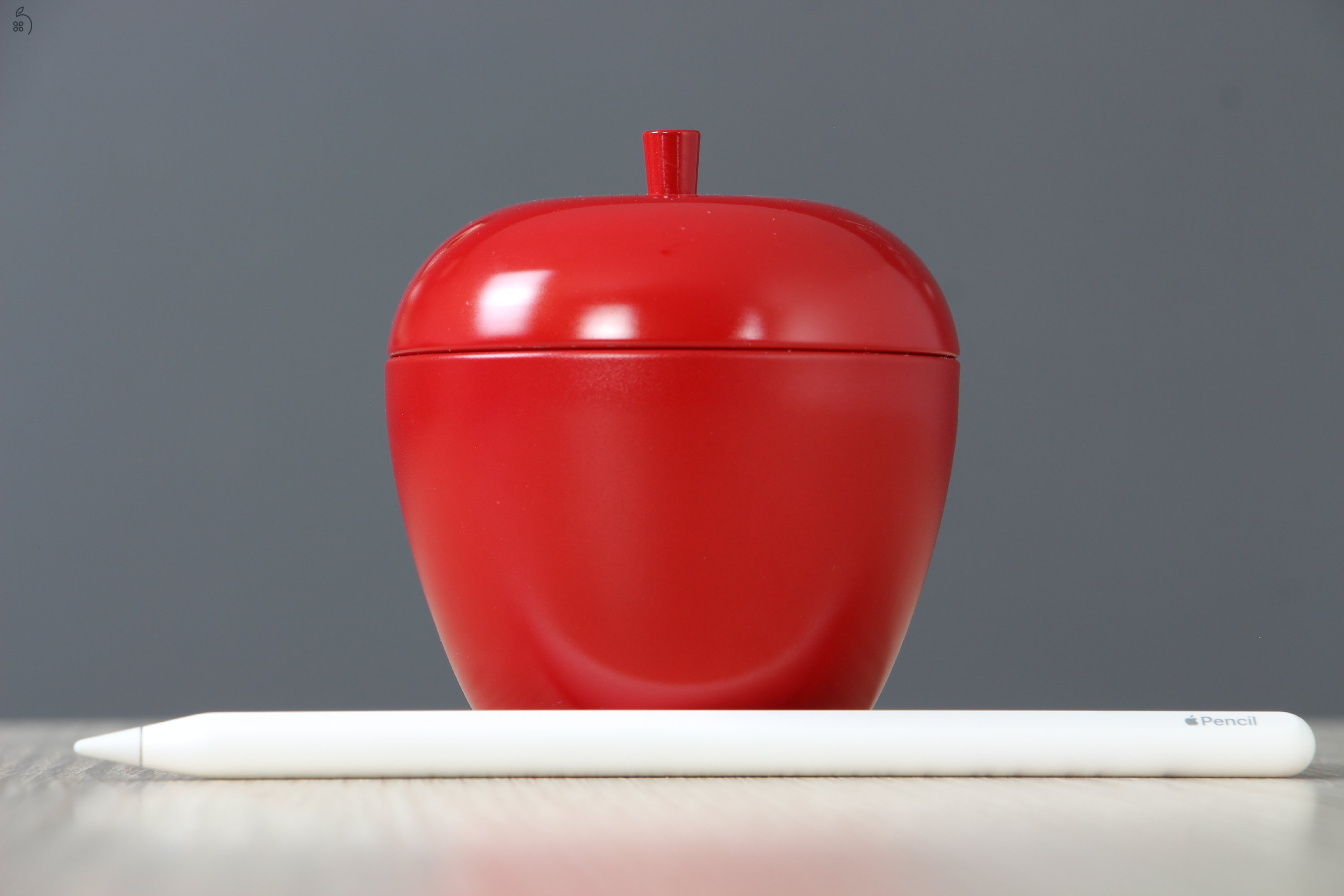 Apple Pencil 2 A US-6962