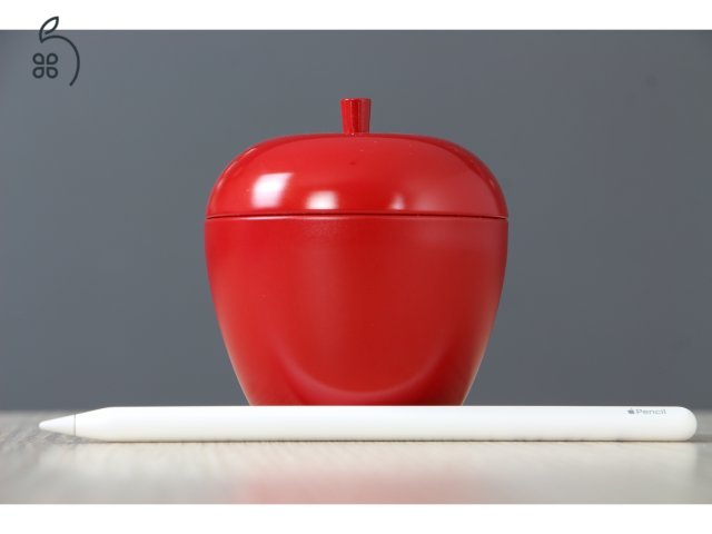 Apple Pencil 2 A US-6962