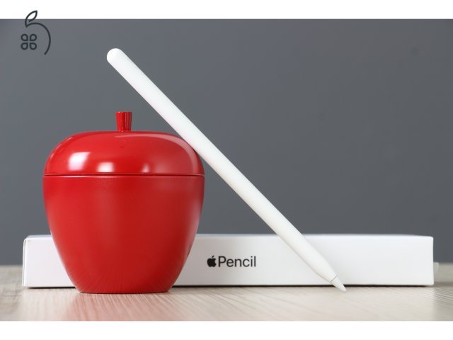Apple Pencil 2 A US-6962