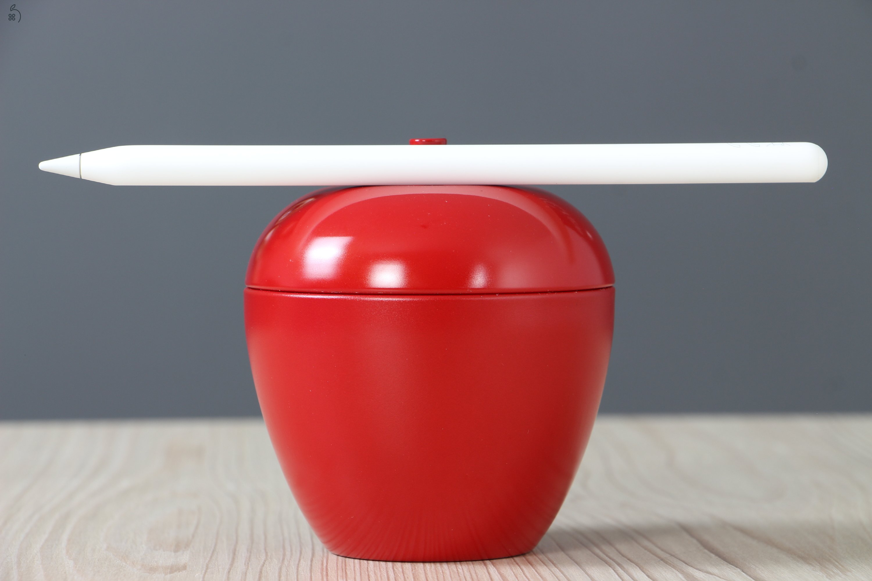 Apple Pencil 2 A US-6962