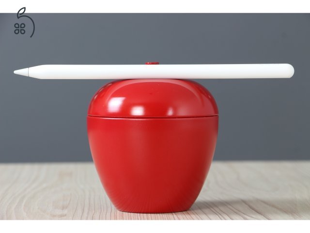 Apple Pencil 2 A US-6962