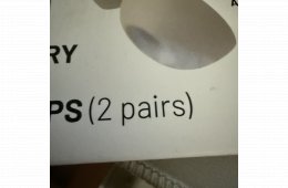 AirPods Pro 2 gumiharangok