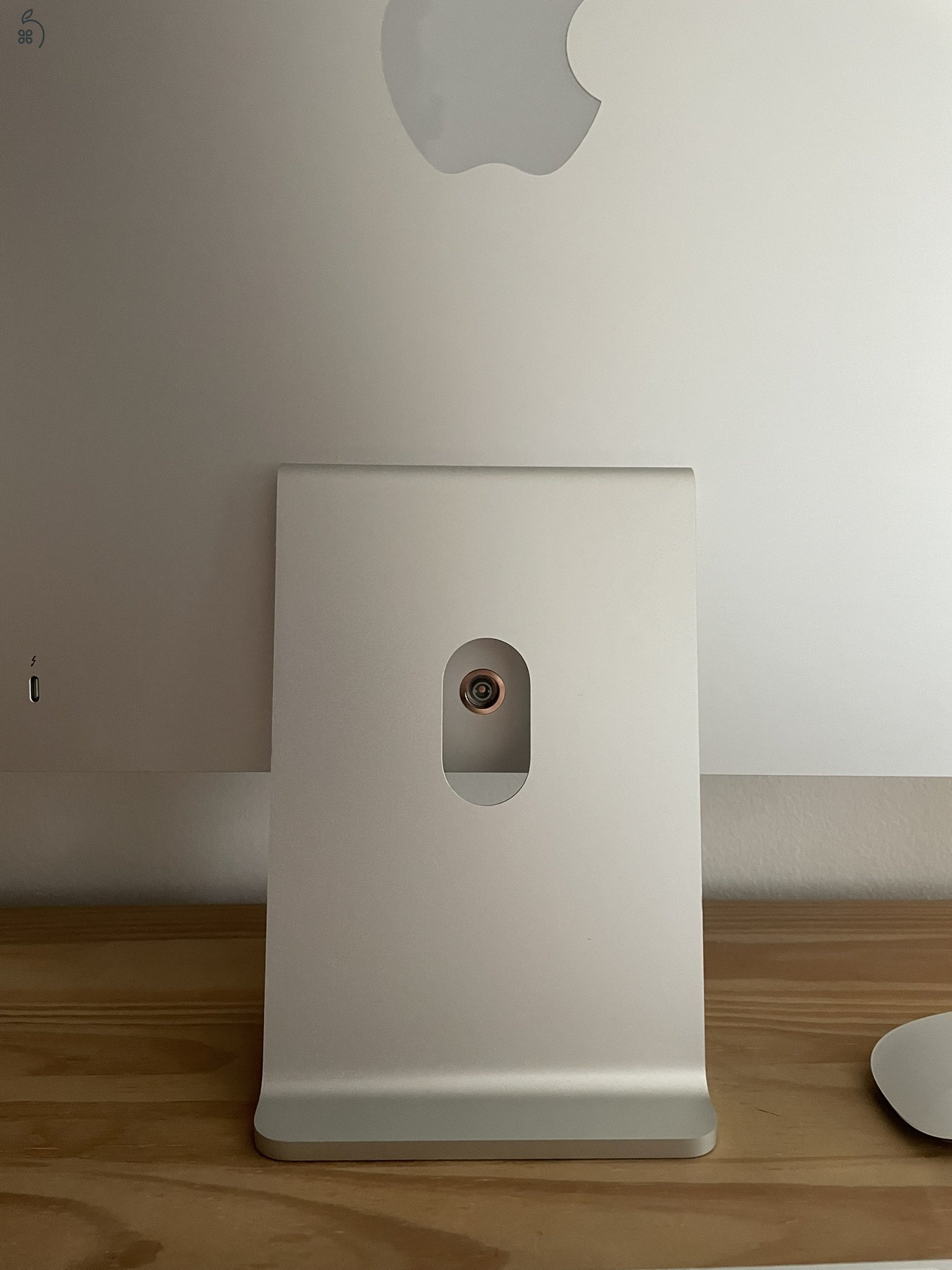 iMac 24/m1/8/8/16/512