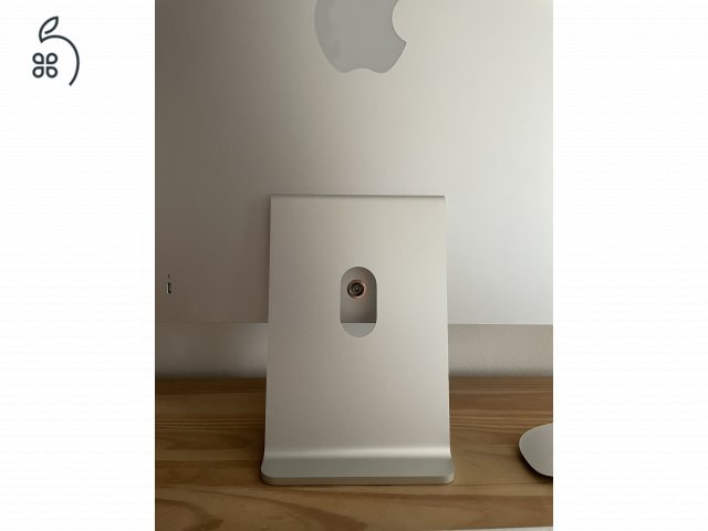 iMac 24/m1/8/8/16/512