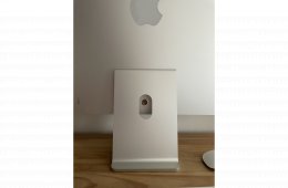 iMac 24/m1/8/8/16/512