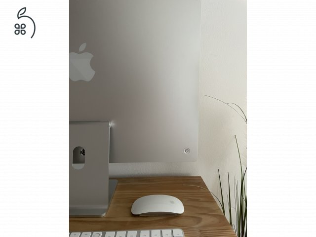 iMac 24/m1/8/8/16/512