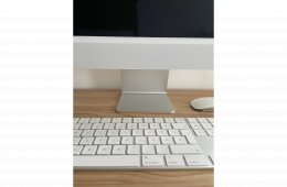 iMac 24/m1/8/8/16/512