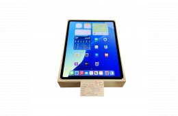 27. Apple iPad Pro 12.9