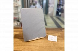 11. Apple iPad Pro 13