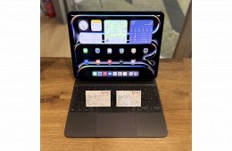 Apple iPad Pro 13