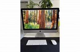 iMac 27