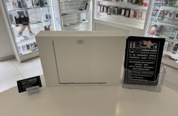 Bontatlan MacBook Air M4 13