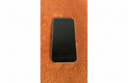 Apple Iphone 12 64 Gb Silver