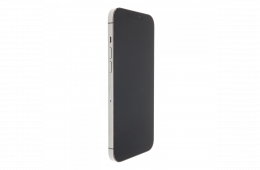 !! 1 ÉV GARANCIA !! Apple iPhone 12 Pro Max 256 GB Graphite 100%