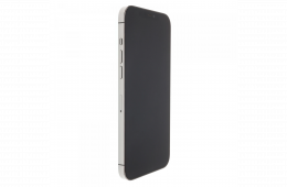 !! 1 ÉV GARANCIA !! Apple iPhone 12 Pro Max 256 GB Graphite 100%