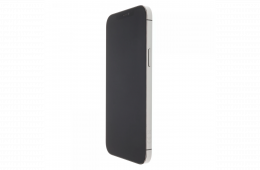 !! 1 ÉV GARANCIA !! Apple iPhone 12 Pro Max 256 GB Graphite 100%