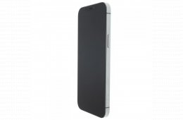 !! 1 ÉV GARANCIA !! Apple iPhone 12 Pro Max 256 GB Graphite 100%