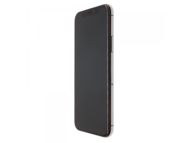 !! 1 ÉV GARANCIA !! Apple iPhone 11 Pro 256 GB Space Gray 100%