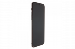 !! 1 ÉV GARANCIA !! Apple iPhone 11 Pro 256 GB Space Gray 100%