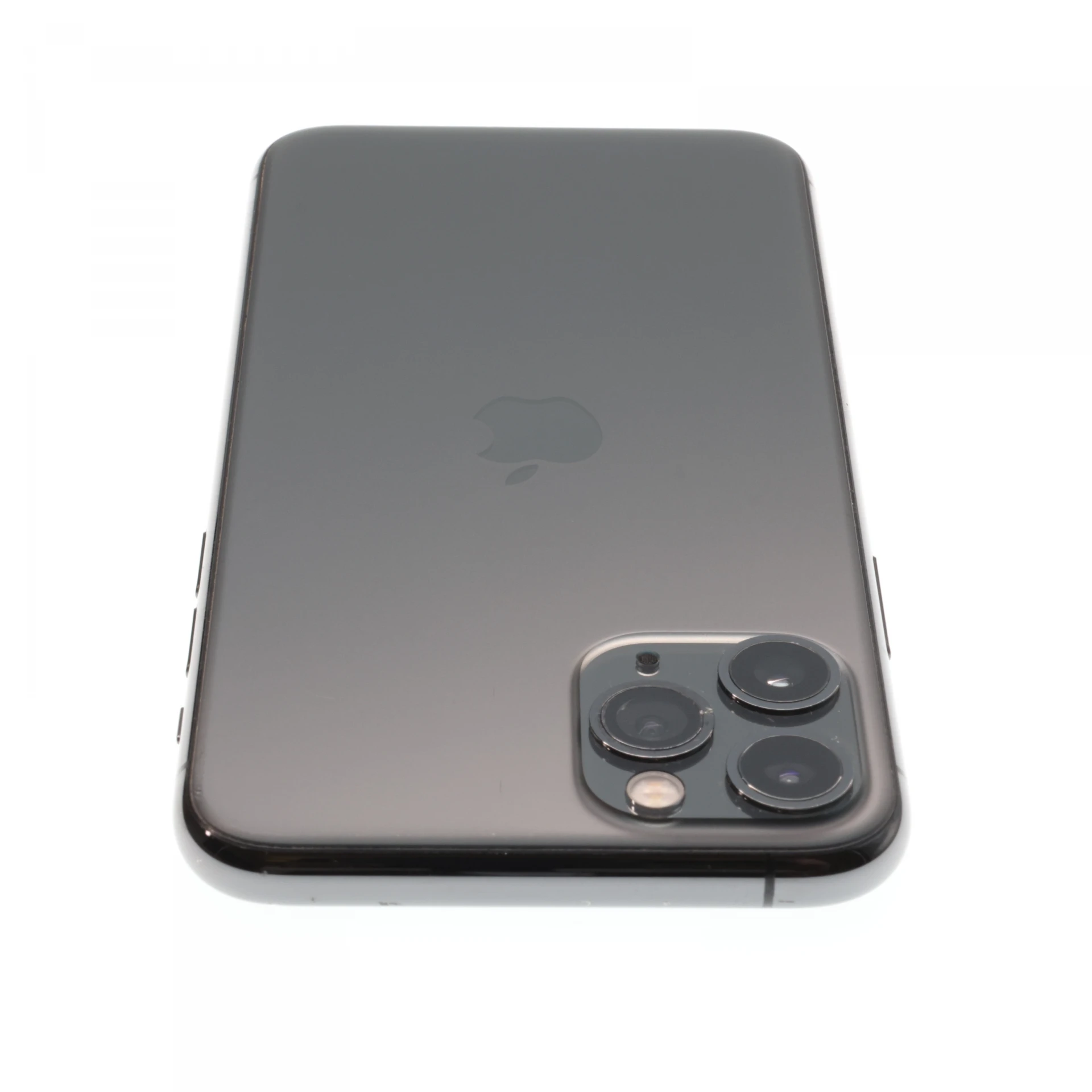 !! 1 ÉV GARANCIA !! Apple iPhone 11 Pro 256 GB Space Gray 100%