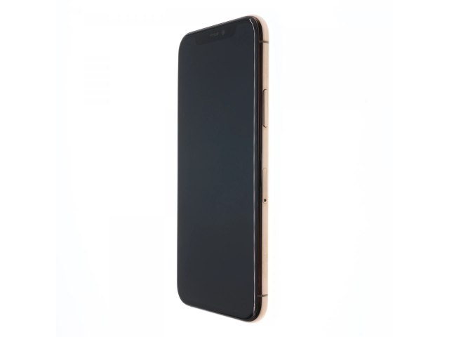 !! 1 ÉV GARANCIA !! Apple iPhone 11 Pro 64 GB Gold 97%