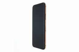 !! 1 ÉV GARANCIA !! Apple iPhone 11 Pro 64 GB Gold 97%