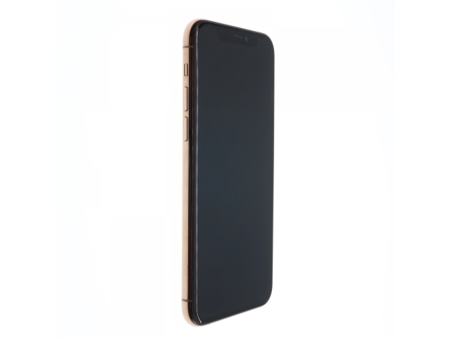 !! 1 ÉV GARANCIA !! Apple iPhone 11 Pro 64 GB Gold 97%