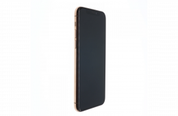 !! 1 ÉV GARANCIA !! Apple iPhone 11 Pro 64 GB Gold 97%